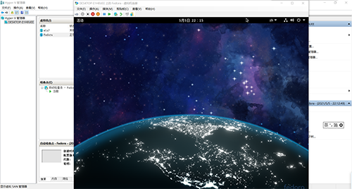 虛擬機搭建 + 傳奇配置視頻 win10虛擬機平臺_虛擬